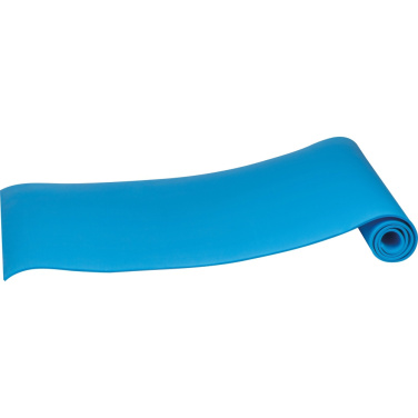 Logotrade promotional giveaways photo of: Yoga mat SAN BERNARDO
