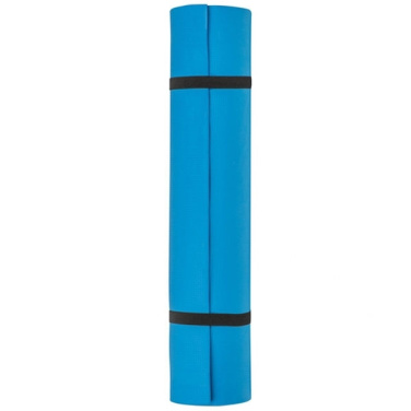 Logotrade corporate gift picture of: Yoga mat SAN BERNARDO