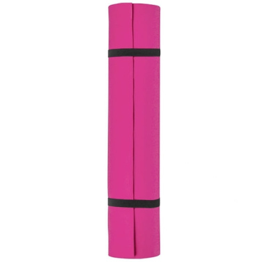 Logotrade corporate gifts photo of: Yoga mat SAN BERNARDO