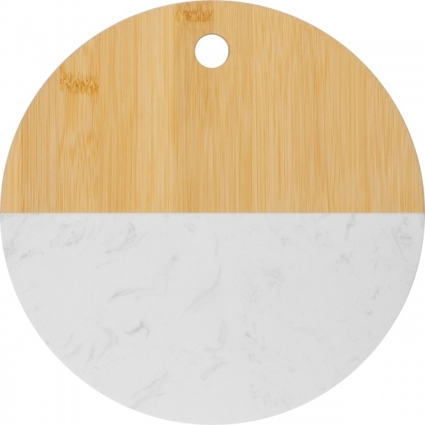 Logotrade promotional giveaways photo of: Cutting board SAN DIEGO