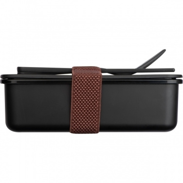 Logotrade promotional products photo of: Lunchbox VIGO