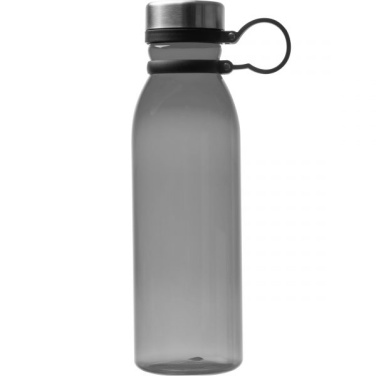 Logotrade advertising product image of: RPET drinking bottle SAPPORO 780 ml