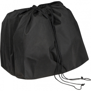 Logo trade corporate gifts image of: Picnic bag MUMBAI