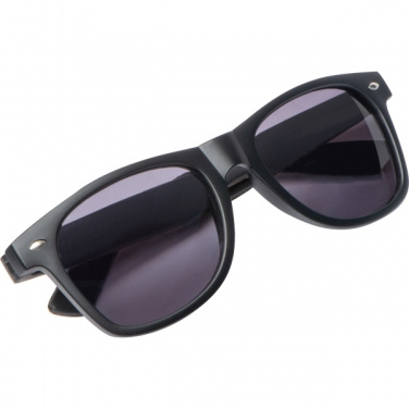 Logotrade promotional giveaways photo of: Sunglasses NAGOYA