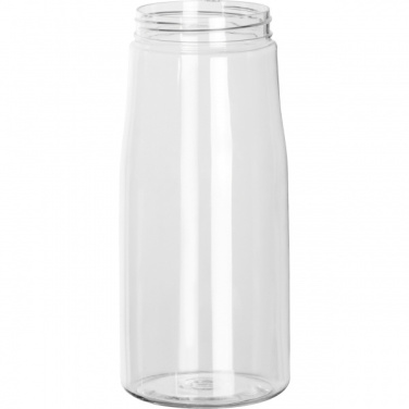 Logotrade promotional product image of: Infuser bottle CROTONE 2500 ml