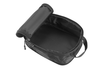 Logotrade advertising products photo of: Bags set KIOTARI Schwarzwolf
