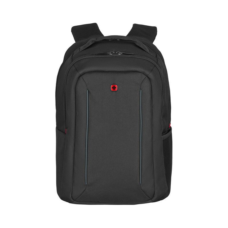 Logotrade promotional items photo of: Backpack Wenger BQ 16''