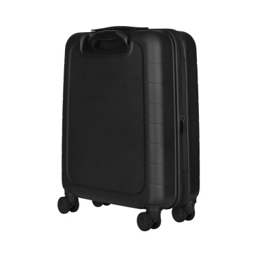 Logotrade corporate gift picture of: Suitcase Wenger Syntry