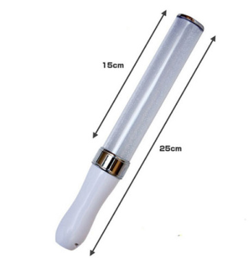 Logo trade promotional giveaways image of: Glow Stick LED, R-025