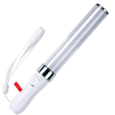 Logo trade promotional products image of: Glow Stick LED, R-025
