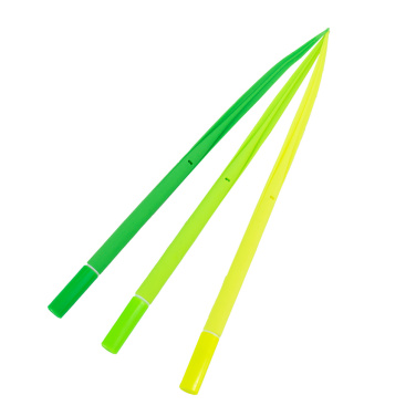 Logotrade advertising product image of: Aloe Pen