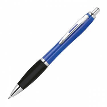 Logotrade advertising product picture of: Recycled Ballpen LIMA
