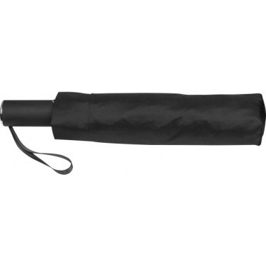 Logo trade promotional items picture of: Pocket Umbrella OMAHA