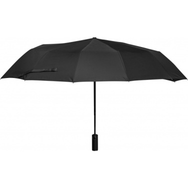 Logotrade promotional product picture of: Pocket Umbrella OMAHA