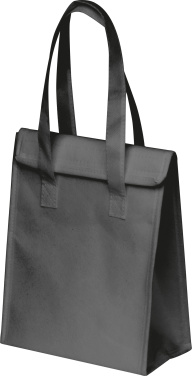 Logotrade promotional gifts photo of: Cooler Bag PLZEN