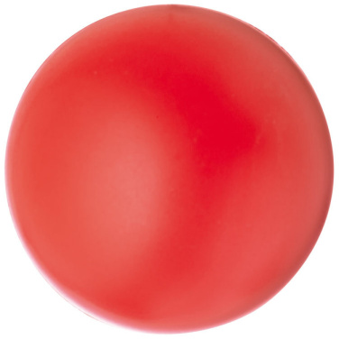 Logotrade promotional item picture of: Anti-stress ball KARABUK