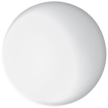 Logotrade promotional product image of: Anti-stress ball KARABUK