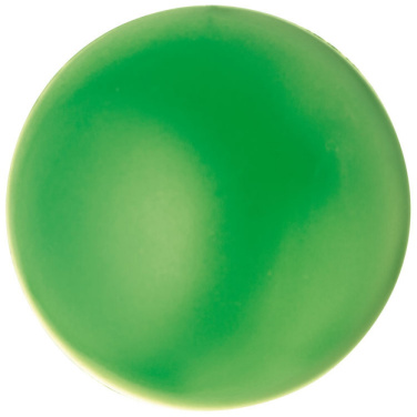 Logotrade corporate gift image of: Anti-stress ball KARABUK
