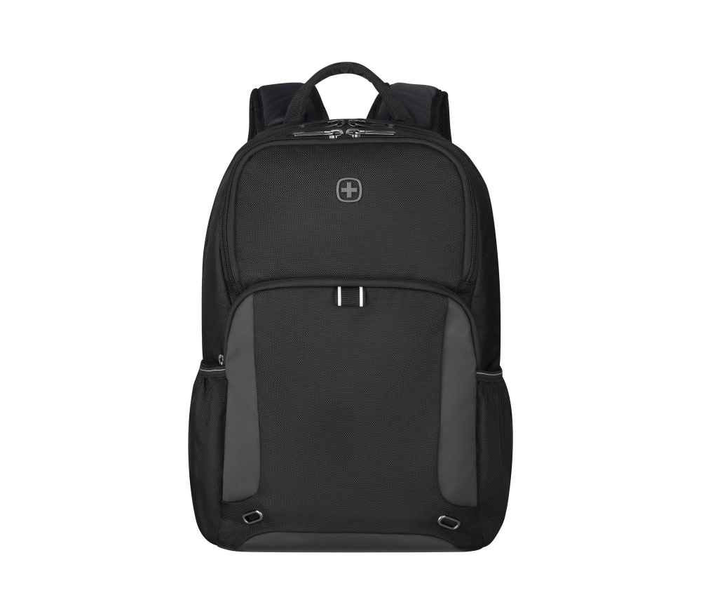 Logotrade promotional products photo of: Backpack Wenger XE Tryal 15,6''