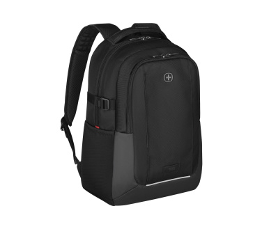 Logotrade corporate gifts photo of: Backpack Wenger XE Ryde 16''