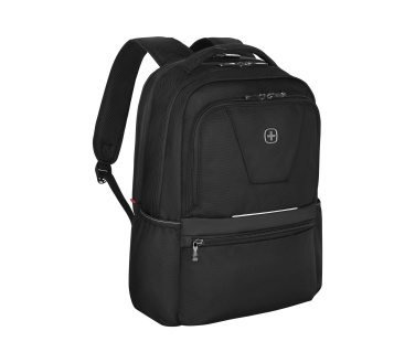 Logo trade business gift photo of: Backpack Wenger XE Resist 10''