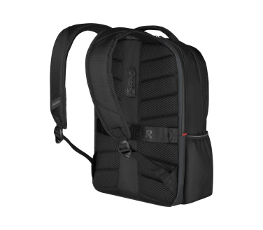 Logotrade promotional merchandise photo of: Backpack Wenger XE Resist 10''