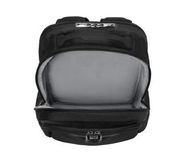 Logo trade promotional giveaways picture of: Backpack Wenger XE Resist 10''