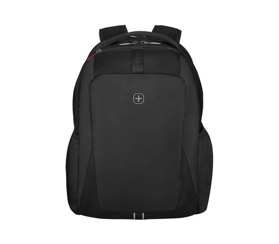 Logotrade promotional product picture of: Backpack Wenger XE Professional 15,6''