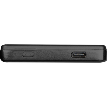 Logotrade promotional products photo of: Power bank 5 000 mAh DONETSK