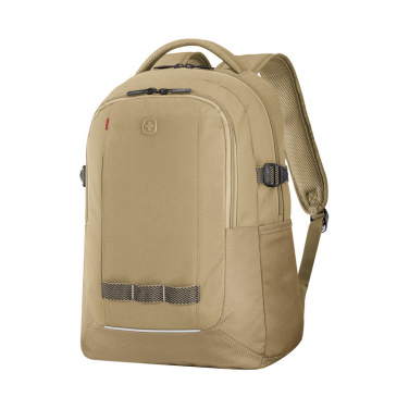 Logotrade promotional item image of: Backpack Wenger Ryde 16''