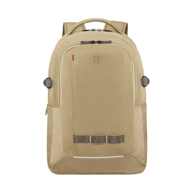 Logotrade promotional item image of: Backpack Wenger Ryde 16''