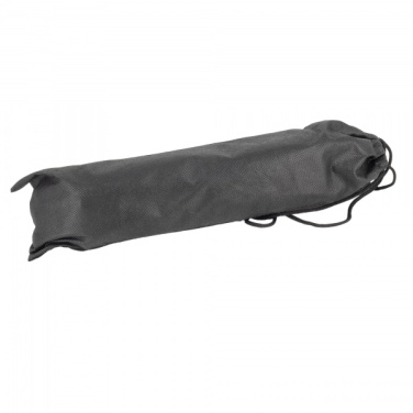 Logotrade advertising product image of: Toiletry bag SANREMO MoLu