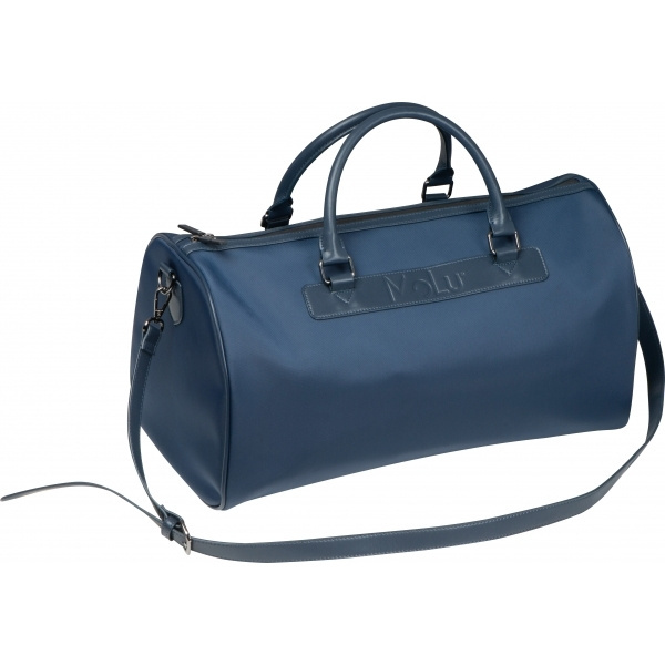 Logotrade promotional merchandise photo of: Travel bag MONACO MoLu