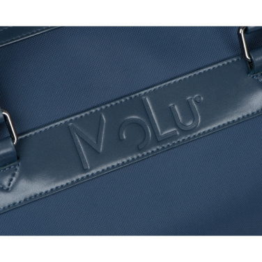 Logotrade promotional merchandise photo of: Travel bag MONACO MoLu