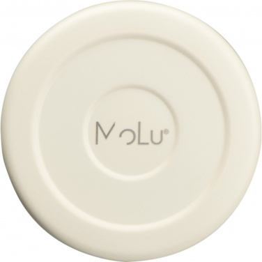 Logotrade promotional merchandise photo of: Drinikng bottle IBIZA MoLu