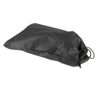 Logo trade promotional merchandise photo of: Waist bag PORT GRIMAUD MoLu