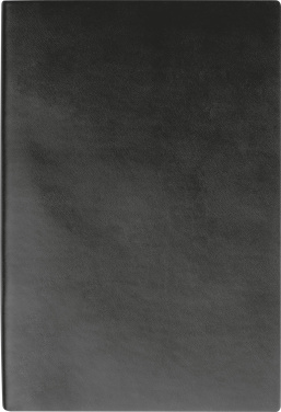 Logo trade promotional item photo of: Notebook Daytona Beach