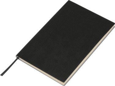 Logotrade business gift image of: Notebook Daytona Beach