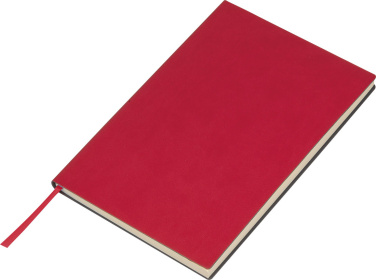 Logotrade advertising products photo of: Notebook Daytona Beach