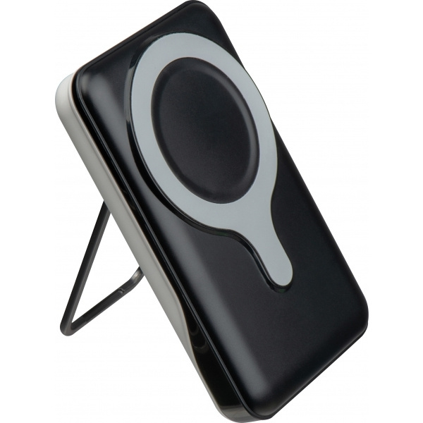 Logotrade corporate gift image of: Powerbank Ventura