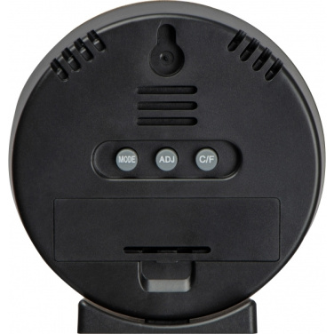 Logo trade promotional products picture of: Weather station Düsseldorf