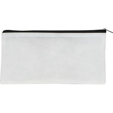 Logotrade promotional merchandise picture of: Pen case Stockholm