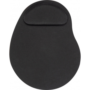 Logotrade business gifts photo of: Ergonomic mousepad Brantford