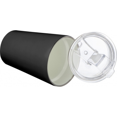 Logotrade promotional gift image of: Coffee cup Lucerne