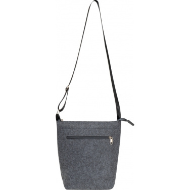 Logotrade promotional gifts photo of: Shoulder bag Lagos
