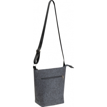 Logotrade promotional products photo of: Shoulder bag Lagos