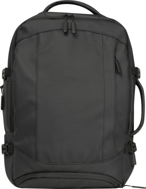 Logotrade advertising product image of: Backpack Richmond