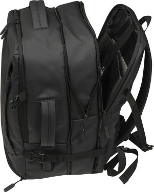 Logotrade promotional gift picture of: Backpack Richmond