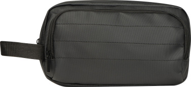 Logotrade promotional merchandise picture of: Toiletry bag West Yorkshire