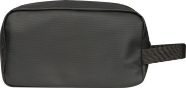 Logotrade promotional merchandise picture of: Toiletry bag West Yorkshire